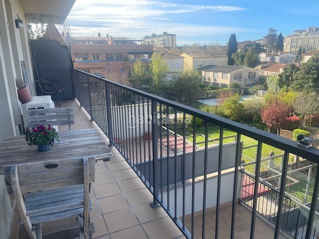 Foto 5a7218a2-0626-4203-924d-7a85e5e44173. Duplex con riscaldamento parcheggio in Banyoles