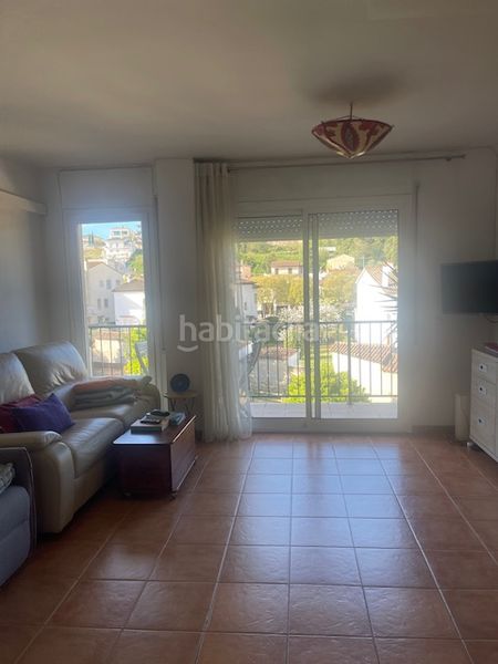 Foto 63033dce-f191-44d3-bb91-36958335ff49. Duplex con riscaldamento parcheggio in Banyoles