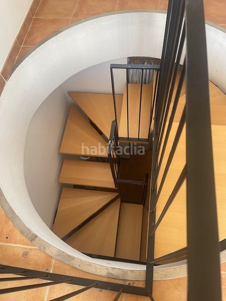 Foto 732bdb3d-62dd-45d7-aef4-13e9077c8d5f. Duplex con riscaldamento parcheggio in Banyoles