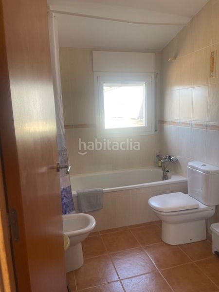 Foto 8488d9e5-852f-49f5-9cbc-c3b613bae7db. Duplex con riscaldamento parcheggio in Banyoles