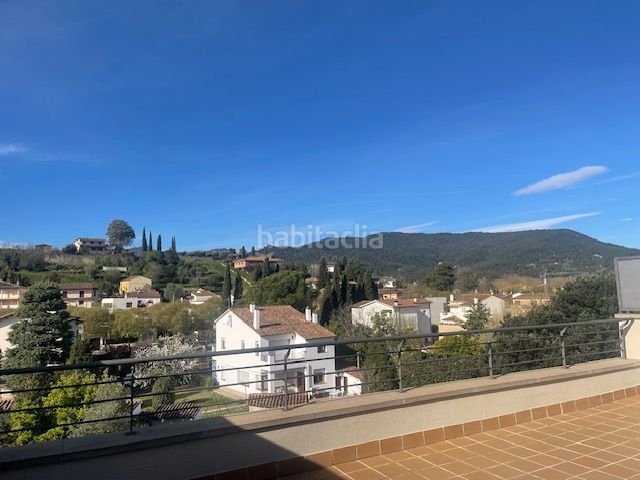 Foto 90ca4873-4a55-4adc-81d5-64bd7578d2e7. Duplex con riscaldamento parcheggio in Banyoles