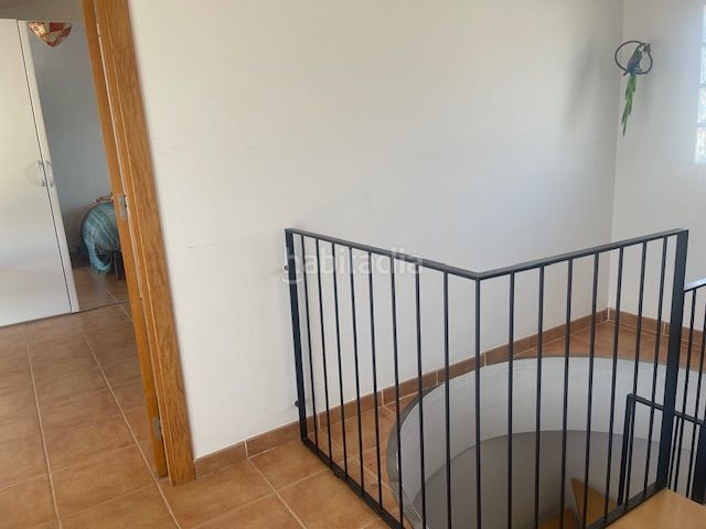 Foto 975f95ca-1139-494e-871a-a59382d48c65. Duplex con riscaldamento parcheggio in Banyoles