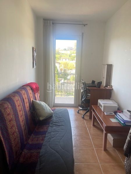 Foto a1dc0651-b2db-45c1-b922-d410c1cd1011. Duplex con riscaldamento parcheggio in Banyoles