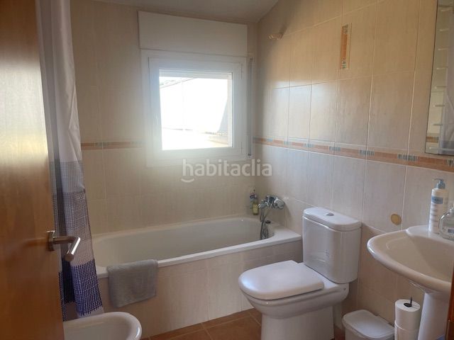 Foto a4ff3dd4-0efe-4729-9514-ab6add707c0f. Duplex con riscaldamento parcheggio in Banyoles