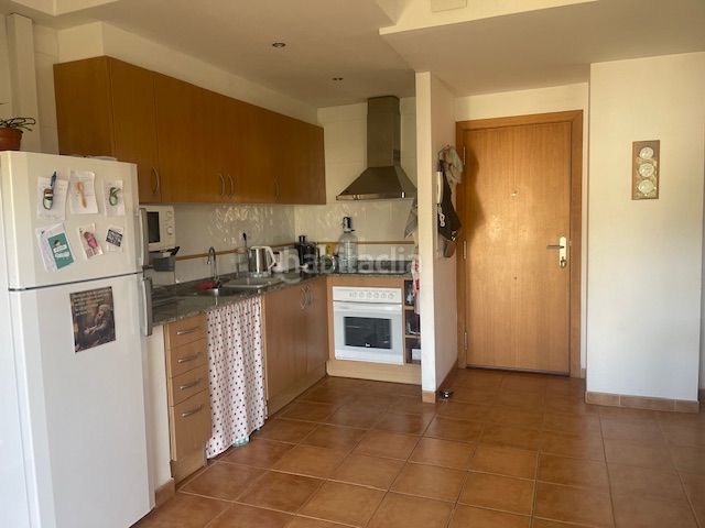 Foto ca0193c8-e5ed-41e4-940a-719024f48ca9. Duplex con riscaldamento parcheggio in Banyoles