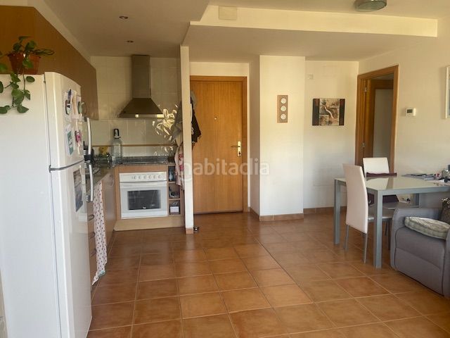Foto d1ae712c-f3ab-4ae5-b9d1-dcd469bd927e. Duplex con riscaldamento parcheggio in Banyoles