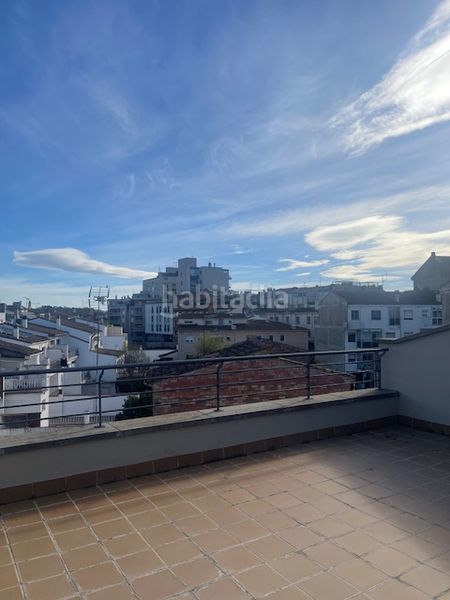 Foto dfcbb0a8-1405-4496-bc1a-254c1797df8e. Duplex con riscaldamento parcheggio in Banyoles