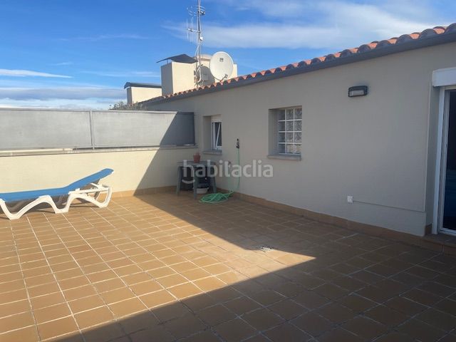 Foto f4ef7043-0cb4-4bac-8fcd-9c2adf67211f. Duplex con riscaldamento parcheggio in Banyoles