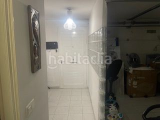 Foto 0fa1e0b5-bd42-4dfc-a188-c5b74e2b8815. Casa adossada a Banyoles