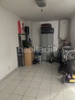 Foto 3268d3be-eb51-4062-99f0-85995d54b222. Casa adossada a Banyoles