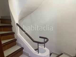 Foto 48bf5fac-412a-4385-b532-5f43023e0461. Casa adossada a Banyoles