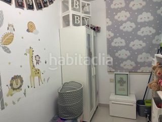Foto 53e598e2-8e70-4337-b4c6-b2ab28366a96. Casa adossada a Banyoles