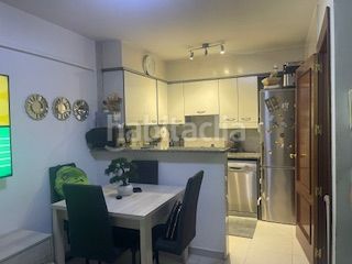 Foto 6a7ab756-02bb-45bd-a499-8e57b6d6488c. Casa adossada a Banyoles