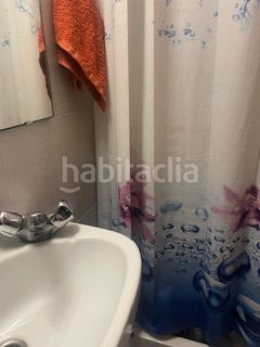 Foto 8e1db81b-2585-48fd-b765-726b025f7549. Casa adossada a Banyoles