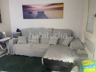 Foto b900bf68-1cd6-4352-a317-3860c5008a4f. Casa adossada a Banyoles