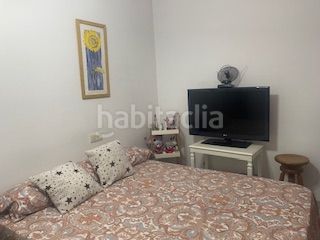 Foto f416e7e2-a960-420c-a8a0-5fd3faf09e2b. Casa adossada a Banyoles
