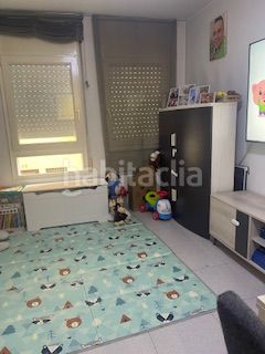 Foto fdb9ec8b-08b6-4a79-afba-6f760b91274d. Casa adossada a Banyoles