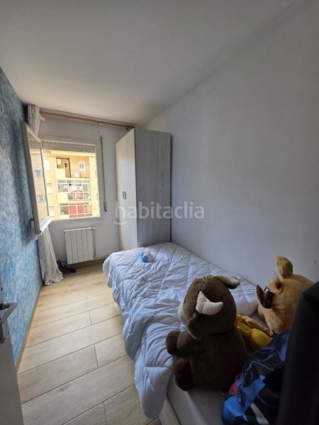 Foto aab0e8b6-e93a-4595-b332-d814804ce005. Pis amb calefacció aparcament a Banyoles