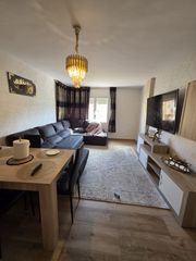 Appartement  Carrer mas usall. Pis en venda a canaletes