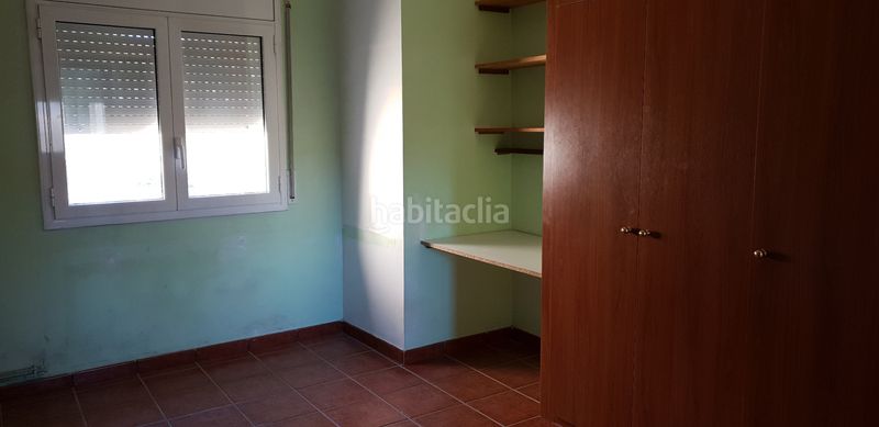 Foto c286f039-939c-407f-b782-2589843890a6. Masía casa rústica amb terreny a en Serinyà