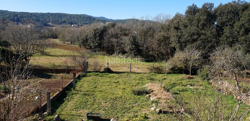 Foto d3c35fa6-e236-4459-8e5d-cba7470f5d8b. Masía casa rústica amb terreny a en Serinyà