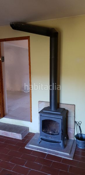 Foto dfdf1779-97d1-416e-aee0-e7b9b4ea8aac. Masía casa rústica amb terreny a en Serinyà