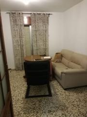 Appartement à Angustias - Chana - Encina. Circunvalacion de la encina