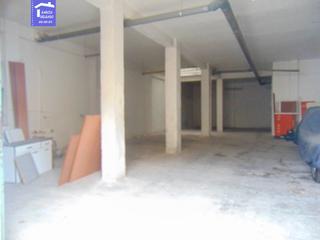 Local Comercial en Angustias - Chana - Encina. Local comercial 200 metros!