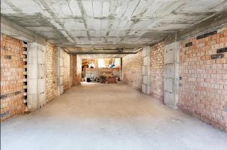 Local Comercial en Angustias - Chana - Encina. Local calle estrellas 210 metros