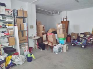 Local Comercial en Angustias - Chana - Encina. Local comercial en venta en  la chana Local Comercial en Angustias - Chana - Encina. Local comercial en venta en  la chana