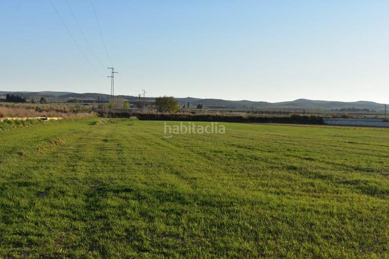 Foto 18e95310-162a-422e-ad74-eae789958e3b. Propriété dans Santa Fe