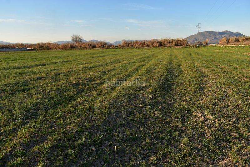 Foto 34de876c-eb09-4040-8e7a-ddbdaa1c9998. Propriété dans Santa Fe