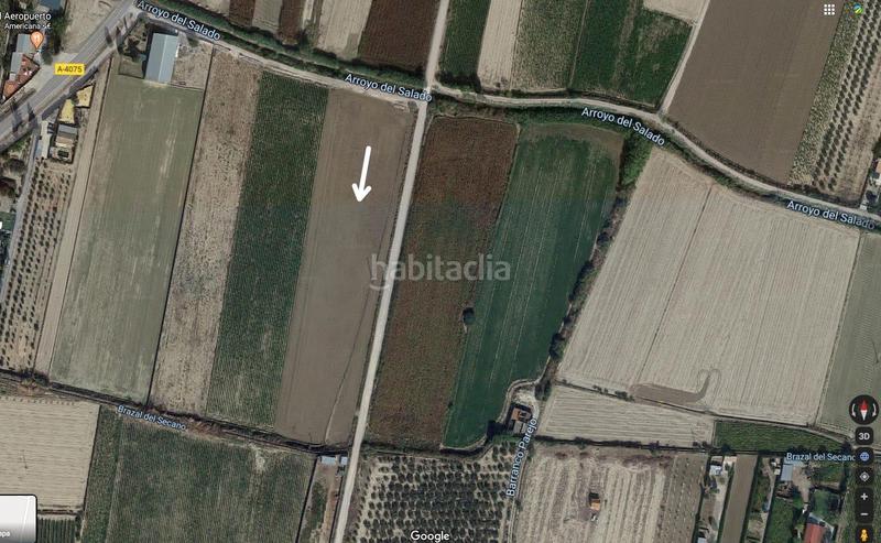 Foto 98bba035-eef8-48db-85ce-105b667fa829. Propriété dans Santa Fe