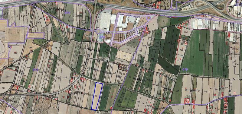 Foto e53b7272-8345-4ed6-bd89-361056348012. Propriété dans Santa Fe