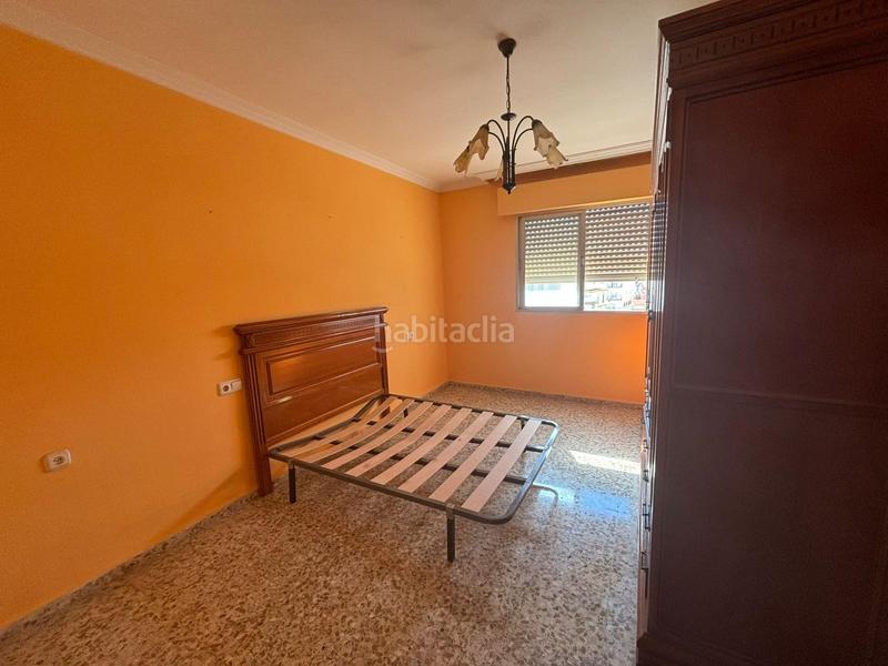 Foto 38a212da-9538-42d2-a662-58da19c5ca8a. Piso inmobiliaria garcía delgado vende piso en zona varadero!!!!!!!!!!!!!!!!!!!!!!!! en Motril