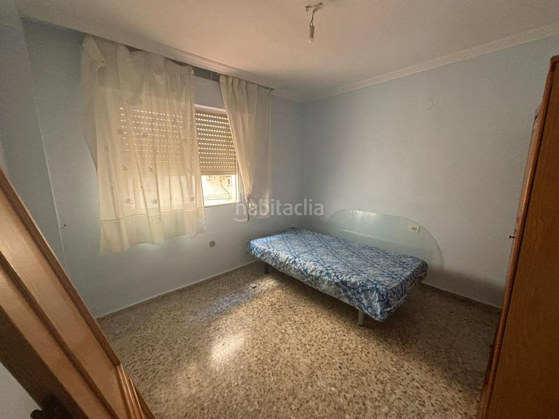 Foto 3bc0ccd6-ca97-4f32-8ad2-96ff4dbcb558. Piso inmobiliaria garcía delgado vende piso en zona varadero!!!!!!!!!!!!!!!!!!!!!!!! en Motril