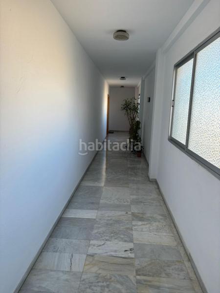 Foto 51b8b2d0-25d5-4c48-93d3-b62888d81e01. Piso inmobiliaria garcía delgado vende piso en zona varadero!!!!!!!!!!!!!!!!!!!!!!!! en Motril