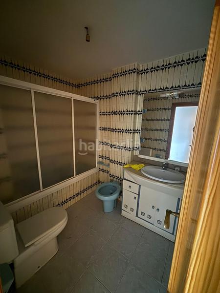 Foto 563dfdde-0a3f-43c0-9dd2-44eedc8f84ae. Piso inmobiliaria garcía delgado vende piso en zona varadero!!!!!!!!!!!!!!!!!!!!!!!! en Motril
