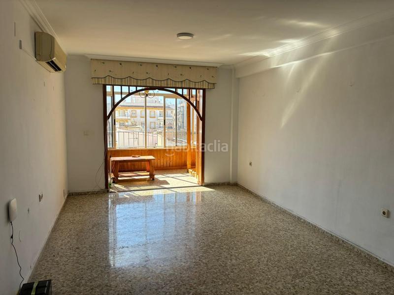 Foto 753f12e5-7e04-4ae7-a96a-6790602e65e5. Piso inmobiliaria garcía delgado vende piso en zona varadero!!!!!!!!!!!!!!!!!!!!!!!! en Motril