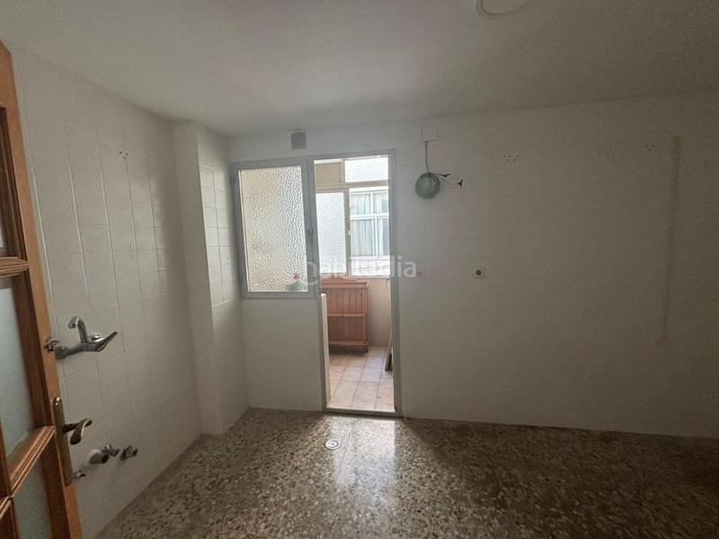 Foto 75b13b45-622a-46f6-a3be-4d9b1c773250. Piso inmobiliaria garcía delgado vende piso en zona varadero!!!!!!!!!!!!!!!!!!!!!!!! en Motril