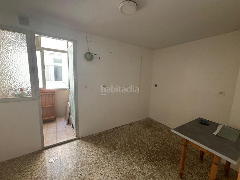 Foto 78972a6a-118a-43e3-9ca3-2cb6bc307019. Piso inmobiliaria garcía delgado vende piso en zona varadero!!!!!!!!!!!!!!!!!!!!!!!! en Motril