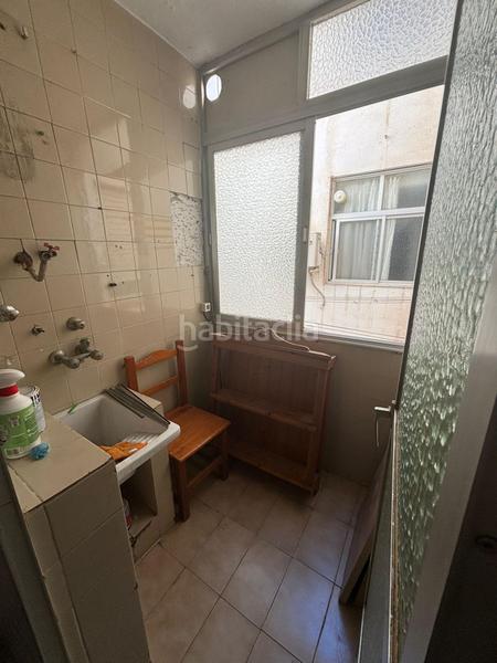 Foto 89e63cf1-7d2e-4fea-a65e-cfa3bc0be2d8. Piso inmobiliaria garcía delgado vende piso en zona varadero!!!!!!!!!!!!!!!!!!!!!!!! en Motril