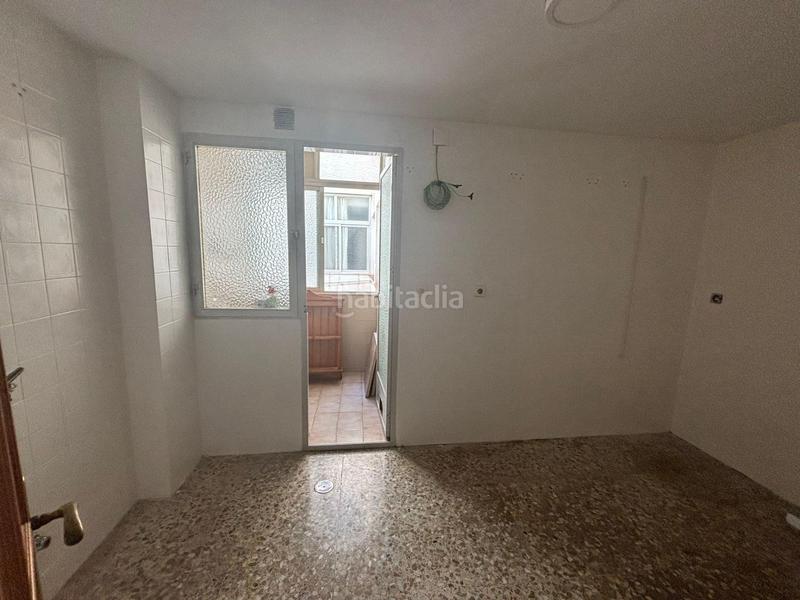 Foto 9416d073-650e-4539-a056-82615ebfaa83. Piso inmobiliaria garcía delgado vende piso en zona varadero!!!!!!!!!!!!!!!!!!!!!!!! en Motril