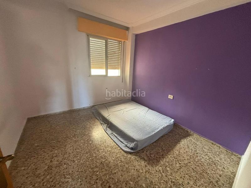 Foto ba38feec-25d9-4315-a41d-80837d02bac2. Piso inmobiliaria garcía delgado vende piso en zona varadero!!!!!!!!!!!!!!!!!!!!!!!! en Motril