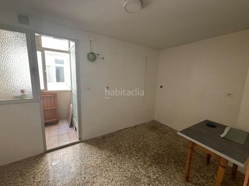 Foto c7d50def-3880-4b6b-b410-081b3dc5afa5. Piso inmobiliaria garcía delgado vende piso en zona varadero!!!!!!!!!!!!!!!!!!!!!!!! en Motril