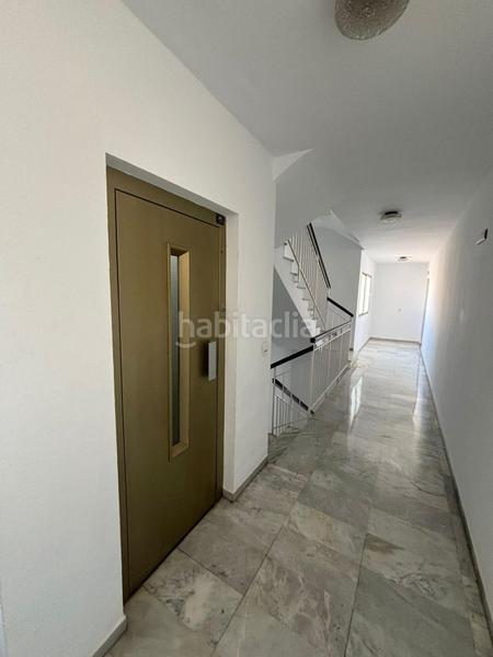 Foto cdfca024-632c-4158-a022-da7653fd19af. Piso inmobiliaria garcía delgado vende piso en zona varadero!!!!!!!!!!!!!!!!!!!!!!!! en Motril