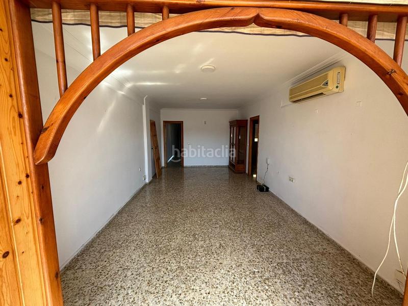 Foto d28cd318-dbe1-41c6-8a82-0ee7d293d71e. Piso inmobiliaria garcía delgado vende piso en zona varadero!!!!!!!!!!!!!!!!!!!!!!!! en Motril