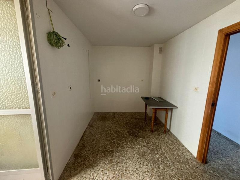 Foto d7342d13-2dac-4ff1-a40e-5676e45e288c. Piso inmobiliaria garcía delgado vende piso en zona varadero!!!!!!!!!!!!!!!!!!!!!!!! en Motril