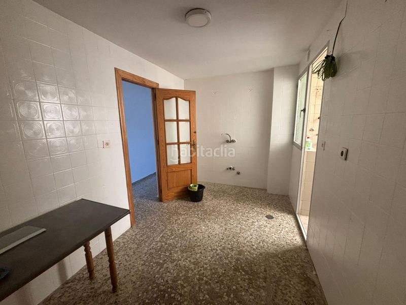 Foto fbb3df7a-3ccf-46bd-b62d-01d5a1d96449. Piso inmobiliaria garcía delgado vende piso en zona varadero!!!!!!!!!!!!!!!!!!!!!!!! en Motril