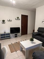Location Appartement à Angustias - Chana - Encina. Piso alquiler chana